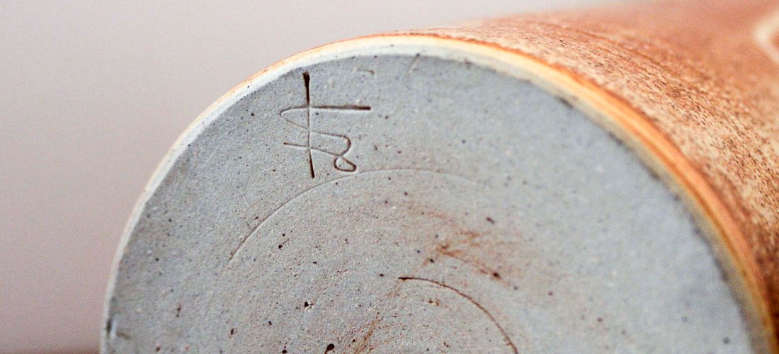 Signature Michel Auger