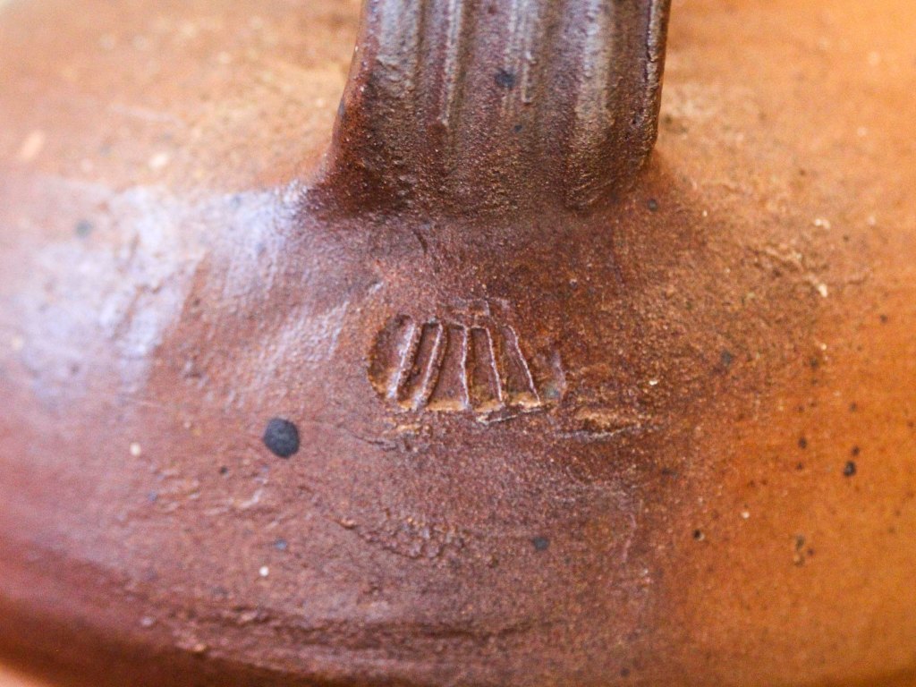 Signature Atelier Pierre Digan